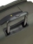 Чемодан на колёсах Roncato 414461 Metropolitan Travel Spinner L 78 см Expandable 414461-57 57 Military Green - фото №5