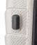 Чемодан Hinomoto Echolac 1124TS295-280 Exo L 75 см Expandable 1124TS295829280 Champagne - фото №14