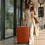 Чемодан на колесах Conwood CD-PPT039-TM Strata Spinner M 65 см Expandable