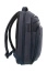 Рюкзак для ноутбука Samsonite 50D*006 Desklite Laptop Backpack 15.6″ 50D-09006 09 Black - фото №11