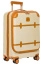 Чемодан с отделением для ноутбука Bric's BBG28312 Bellagio 2.0 21″ Pocket Spinner S 55 см 14″ USB