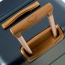 Чемодан Bric's с колесами Hinomoto BBG28315 Bellagio 2.0 28″ Steamer Trunk L 74 см