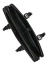 Кожаная сумка для документов Ego Favorite 033-3852-01 формата А4