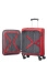 Чемодан American Tourister 29G*002 Summer Voyager Spinner 55 см 29G-00002 00 Ribbon Red - фото №2