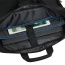 Сумка для ноутбука Roncato 412723 Easy Office 2.0 Laptop Bag 17″