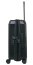 Чемодан Echolac PC235SA-28 Logic Spinner L 73 см Expandable