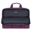 Сумка для ноутбука Rivacase 8221 Central Laptop Bag 13.3″ 8221 Purple - фото №6