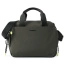 Женская сумка с ручками Hedgren HSTG02 String Tomoko Handbag HSTG02/905-01 905 Black Ink - фото №3