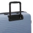 Чемодан Eberhart 50E*428 Eagle Spinner L 77 см 50E-032-428 032 Serenity - фото №5
