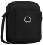 Плечевая сумка Delsey 003354112 Picpus Vertical Mini Bag
