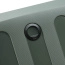 Чемодан Delsey 003109821 Unlock 4DW Trolley Case L 76 см Expandable 00310982113 13 Green - фото №10