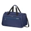 Дорожная сумка American Tourister 95G*006 Heat Wave Duffle 55 см 95G-41006 41 Combat Navy - фото №3