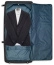 Компактный портплед (чехол для одежды) Roncato 413894 Biz 4.0 Cabin Garment Bag