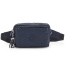 Сумка на пояс/плечо Kipling KI379596V Abanu Multi Mini 2-in-1 Crossbody and Bum Bag Blue Bleu 2