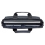 Сумка для ноутбука Rivacase 8355 Biscayne Laptop Bag 17.3″