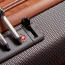 Чемодан для бизнеса Delsey 001676802 Chatelet Air 2.0 4DW Cabin Business S 55 см 14″ USB Expandable