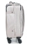 Чемодан на колесах Kipling KI7997 Spontaneous S Cabin-Sized 4-Wheeled Suitcase 53 см