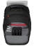 Рюкзак для ноутбука Wenger 600631 Legacy Laptop Backpack 16″  600631 Black - фото №2
