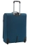 Чемодан на 2 колёсах Roncato 416102 Speed Medium Trolley 67 см Expandable 416102-03 03 Blue - фото №3