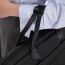 Сумка для ноутбука Eberhart EBH29797-B-17 Briefcase 17″ 45 см EBH29797-B-17 Black - фото №11