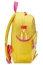 Детский рюкзак Roncato 441003 Looney Tunes Kids Baby Backpack 32 см 441003-06 06 Tweety - фото №7