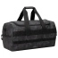 Дорожная сумка Rivacase 7642 Sherwood Duffle Bag 53 см