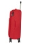 Чемодан на колёсах American Tourister 94G*004 Lite Ray Spinner 69 см 94G-20004 20 Chili Red - фото №5