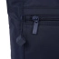 Женская сумка Hedgren HIC433 Inner City Zoe Medium Tote Bag RFID HIC433/479-01 479 Total Eclipse - фото №5