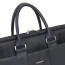 Сумка для ноутбука Rivacase 8135 Narita Laptop Business Attache 15.6″