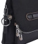 Женская сумка кросс-боди c клапаном Hedgren HFIKA06 Fika Frappe Handbag Flap RFID