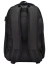 Рюкзак для ноутбука Magellan MAGTRNGBP14 T-Range Laptop Backpack 14″ USB