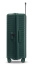 Чемодан Echolac PW005-28 Forza L 75 см Exp FOPW005-401-55 Green - фото №6