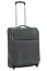 Чемодан на 2 колёсах Roncato 416103 Speed Cabin Trolley 55 см Expandable  416103-22 22 Anthracite - фото №8