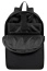 Рюкзак для ноутбука Rivacase 8065 Komodo Laptop Backpack 15.6″