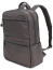 Женский рюкзак для ноутбука Hedgren HIC432 Inner City Ava Square Backpack 15″ RFID
