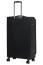 Чемодан Robinzon RS5741-M Montreal Spinner L 79 см RS5741-M-01 01 Black - фото №3