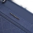 Женская сумка Hedgren HDST03L Diamond Star Opal L Attache 15.6” HDST03L/155 155 Dress Blue - фото №5
