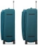 Чемодан Roncato 415091 City 3.0 Large Spinner 77 см Exp