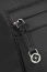 Женская сумка Samsonite 88D*020 Move 2.0 Hobo Bag S