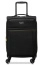 Чемодан Delsey 002257801 Brochant 3.0 4DW Cabin Trolley 55 см Exp