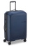 Чемодан Delsey 003105810 Anvers 4DW Trolley Case M 65 см Expandable 00310581002 02 Blue - фото №8