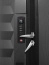 Чемодан Roncato 5362 Zeta 2.0 Medium Trolley M 71 см 5362-0101 0101 Black - фото №9