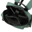Женский рюкзак для ноутбука Hedgren HSTG03 String Akira Backpack M 14″
