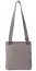 Сумка для документов Hedgren HIC112 Inner City Leonce Crossover RFID HIC112/376-09 376 Sepia - фото №5