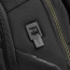 Рюкзак для ноутбука с чехлом Delsey 002102602 DLC PRO Laptop Backpack 14″ RFID USB Exp  00210260200 00 Black - фото №9