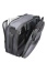 Сумка-рюкзак для ноутбука Samsonite 42V*007 Cityvibe 3-Way Business Case 16″ Exp 42V-08007 08 Ash Grey - фото №4