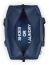 Дорожная сумка Delsey 001632409 Turenne Soft Personal Duffle 45 см 00163240902 02 Night Blue - фото №3