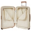 Чемодан Bric's BAH08452 Taormina 27″ Spinner M 69 см Expandable BAH08452.014 014 Cream - фото №2