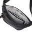 Поясная сумка Hedgren HIC435 Inner City Ziva Waistbag RFID