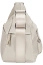 Женская сумка Samsonite CV3*020 Move 3.0 Shoulder Bag S+1 Pocket